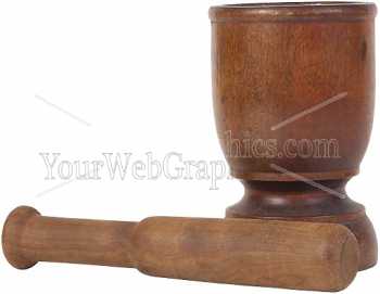 photo - wooden-mortar-and-pestle-2-jpg